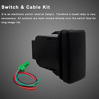 Switchライト puni! 71TKiftQPeL._UF350,350_QL80_.jpg